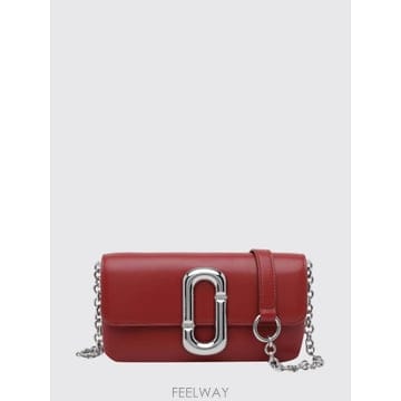 Marc Jacobs ���� ���� 2F6SMN012S01 TP647006922���� ���� 2F6SMN012S01 TP647006922