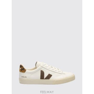 VEJA ���� ���� ����Ŀ�� CP0522367 TP646911081���� ���� ����Ŀ�� CP0522367 TP646911081
