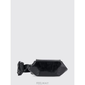 GANNI ���� ���� ��Ʈ�� C1040069 TP647008022���� ���� ��Ʈ�� C1040069 TP647008022