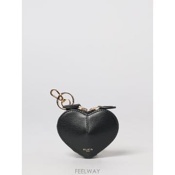 Alaia �˶��̾� ���� ���� AA1P040CA212 TP646935643�˶��̾� ���� ���� AA1P040CA212 TP646935643