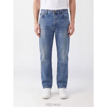 CELINE ������ ���� ���� �� RP0JQ930F TP646936501������ ���� ���� �� RP0JQ930F TP646936501