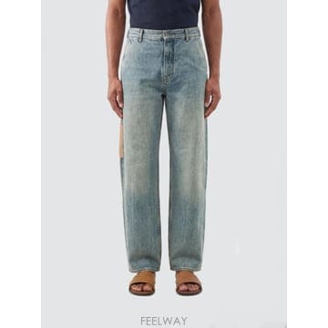 Loewe �ο��� ���� ���� �� H526Y11XAJ TP646936490�ο��� ���� ���� �� H526Y11XAJ TP646936490
