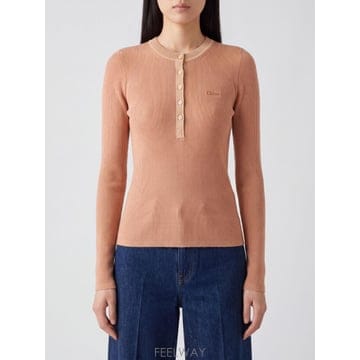 Chloe ���ο� ���� ������ CH26WMP20580 TP646924259���ο� ���� ������ CH26WMP20580 TP646924259