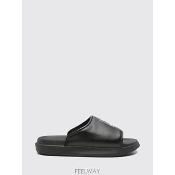 Yohji Yamamoto �����߸����� ���� ���� KI4033 TP647006210�����߸����� ���� ���� KI4033 TP647006210