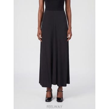 Toteme ���� ���� ��ĿƮ 263WRB0478FB0162 TP646920700���� ���� ��ĿƮ 263WRB0478FB0162 TP646920700