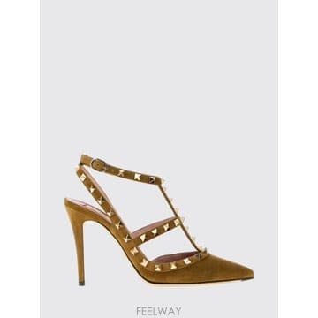 Valentino �߷�Ƽ�� ����ٴ� ���� ������ S0393CVB TP646910553�߷�Ƽ�� ����ٴ� ���� ������ S0393CVB TP646910553