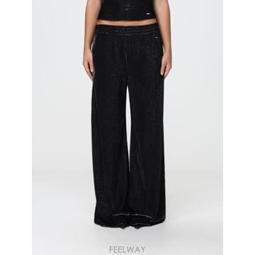 GUCCI ���� ���� ���� A003WGZAVKJ TP646967728���� ���� ���� A003WGZAVKJ TP646967728