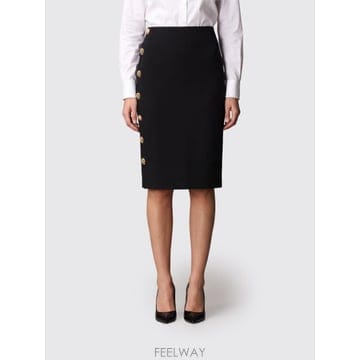Versace ������ü ���� ��ĿƮ 10269161A13362 TP646920689������ü ���� ��ĿƮ 10269161A13362 TP646920689