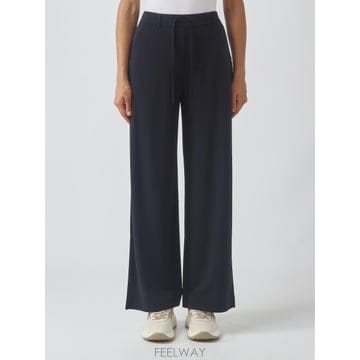| Other Brand | MM Max Mara ���� ���� 2626786167600 TP646967706MM Max Mara ���� ���� 2626786167600 TP646967706