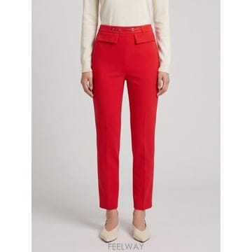 Elisabetta Franchi ELISABETTA FRANCHI ���� ���� PA19566E2 TP646967695ELISABETTA FRANCHI ���� ���� PA19566E2 TP646967695