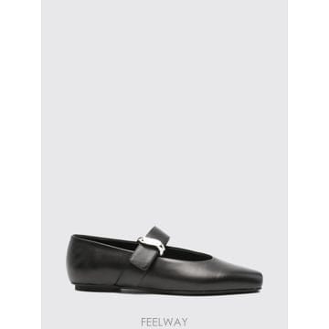 Armani �Ƹ����� ���� �߷� �÷����� EW004448AF14915 TP647007285�Ƹ����� ���� �߷� �÷����� EW004448AF14915 TP64700728