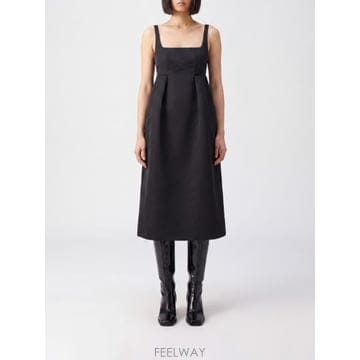 가니 여성 원피스 A1030752 TP646934959
