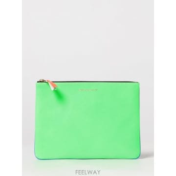 Comme des Garcons �ĵ������� ���� ���� SA5100SF TP646911015�ĵ������� ���� ���� SA5100SF TP646911015