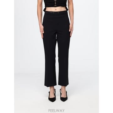 Elisabetta Franchi ELISABETTA FRANCHI ���� ���� PA19866E2 TP646967684ELISABETTA FRANCHI ���� ���� PA19866E2 TP646967684