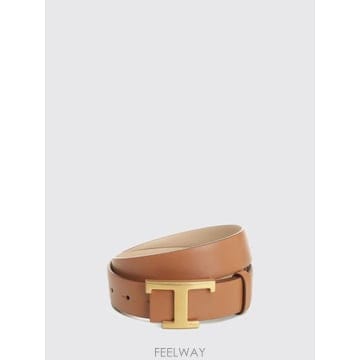 TODS ���� ���� ��Ʈ XCWTSB10100RBR TP646920634���� ���� ��Ʈ XCWTSB10100RBR TP646920634