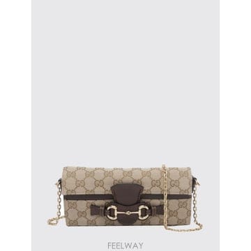 GUCCI ���� ���� ���� A006YUFAGH8 TP647006911���� ���� ���� A006YUFAGH8 TP647006911