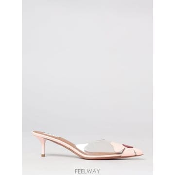 Alaia �˶��̾� ���� ������ AA3M2023O022 TP646967673�˶��̾� ���� ������ AA3M2023O022 TP646967673