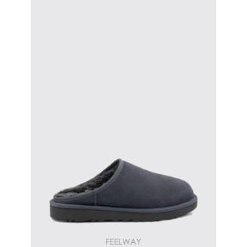 UGG ��� ���� ���� 1129290 TP647006199��� ���� ���� 1129290 TP647006199
