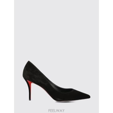 Christian Louboutin ũ����������� ���� ������ 1250035 TP647008947ũ����������� ���� ������ 1250035 TP647008947