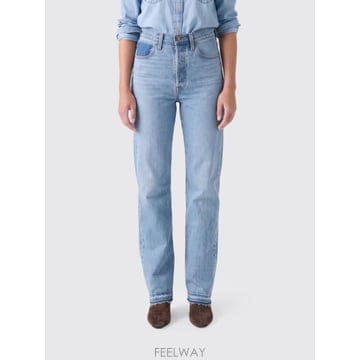 | Other Brand | LEVIS ���� ���� �� 0083V TP647008826LEVIS ���� ���� �� 0083V TP647008826