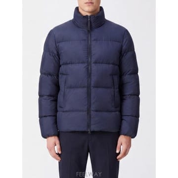 Woolrich �︮ġ ���� ���� CFWOOU2086MBUT2635 TP646923333�︮ġ ���� ���� CFWOOU2086MBUT2635 TP646923333