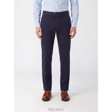 | Other Brand | PT TORINO ���� ���� COVT01Z00CL1NK20 TP646912511PT TORINO ���� ���� COVT01Z00CL1NK20 TP646912511