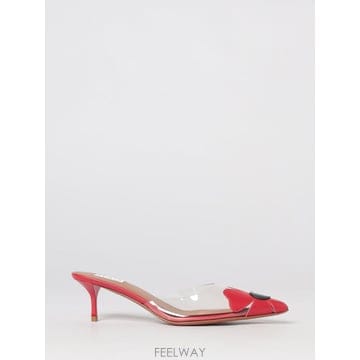 Alaia �˶��̾� ���� ������ AA3M2023O022 TP646967662�˶��̾� ���� ������ AA3M2023O022 TP646967662