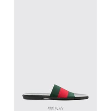 GUCCI ���� ���� ���� A006HQHAAOX TP647006188���� ���� ���� A006HQHAAOX TP647006188