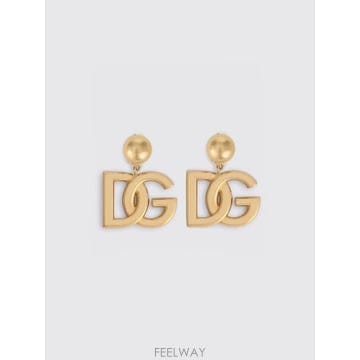 Dolce&Gabbana ��ü�ذ��ٳ� ���� �̾ WEN6P2W1111 TP646934915��ü�ذ��ٳ� ���� �̾ WEN6P2W1111 TP646934915