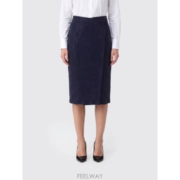 PINKO PINKO ���� ��ĿƮ 107672A3M0 TP646922576PINKO ���� ��ĿƮ 107672A3M0 TP646922576