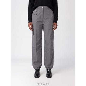 GANNI ���� ���� ���� A1080206 TP646922053���� ���� ���� A1080206 TP646922053