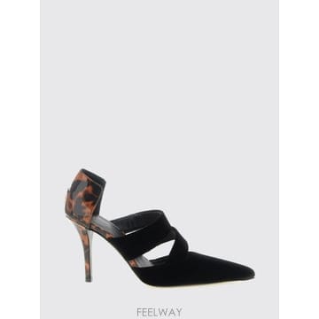 Balmain �߸� ���� ������ HN0UA302TNVA TP646910531�߸� ���� ������ HN0UA302TNVA TP646910531