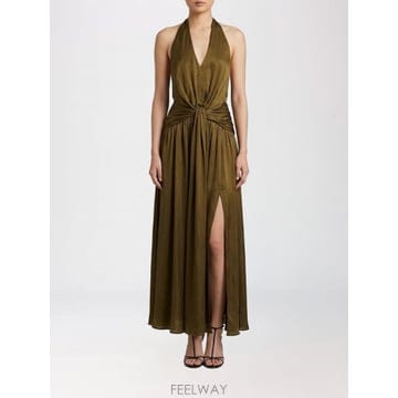Zimmermann ���Ӹ� ���� ���ǽ� 8624DSS262 TP647006176���Ӹ� ���� ���ǽ� 8624DSS262 TP647006176