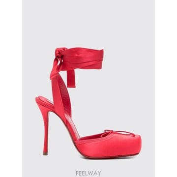 Christian Louboutin ũ����������� ���� ������ 1250498 TP647008936ũ����������� ���� ������ 1250498 TP647008936