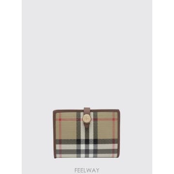 Burberry ������ ���� ���� 8131243 TP647006900������ ���� ���� 8131243 TP647006900