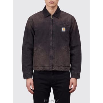 Carhartt Į��Ʈ ���� ���� I037535 TP646923322Į��Ʈ ���� ���� I037535 TP646923322