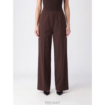 Brunello Cucinelli ���ڷ� ��ġ�ڸ� ���� ���� M0W07P9002 TP647006165���ڷ� ��ġ�ڸ� ���� ���� M0W07P9002 TP647006165