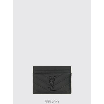 Saint Laurent ���ζ� ���� ���� 423291BOW08 TP647006889���ζ� ���� ���� 423291BOW08 TP647006889