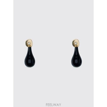 Toteme ���� ���� �̾ 253WJQ0086JA0010 TP646934893���� ���� �̾ 253WJQ0086JA0010 TP646934893