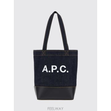 A.P.C. ����� ���� ũ�ν��� COHLOM61568 TP646910960����� ���� ũ�ν��� COHLOM61568 TP646910960