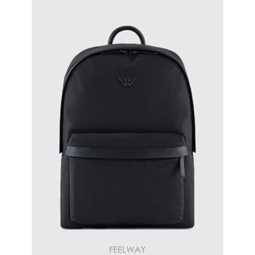 Armani �Ƹ����� ���� ���� EM001795AF28784 TP647007197�Ƹ����� ���� ���� EM001795AF28784 TP647007197