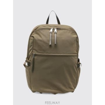 Paul Smith �����̽� ���� ���� M1A8361WSILKY TP647007219�����̽� ���� ���� M1A8361WSILKY TP647007219
