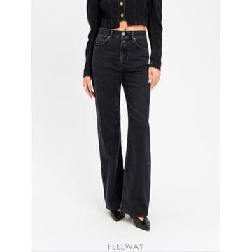 | Other Brand | Twinset ���� ���� �� 262TP2521 TP647008815Twinset ���� ���� �� 262TP2521 TP647008815