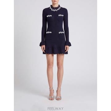 Self Portrait ������Ʈ����Ʈ ���� ���ǽ� AW26085SAN TP646936391������Ʈ����Ʈ ���� ���ǽ� AW26085SAN TP646936391