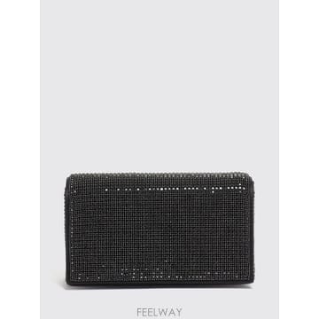 | Other Brand | TWENTY FOURHAITCH ���� Ŭ��ġ�� BAG064 TP647006155TWENTY FOURHAITCH ���� Ŭ��ġ�� BAG064 TP647006155
