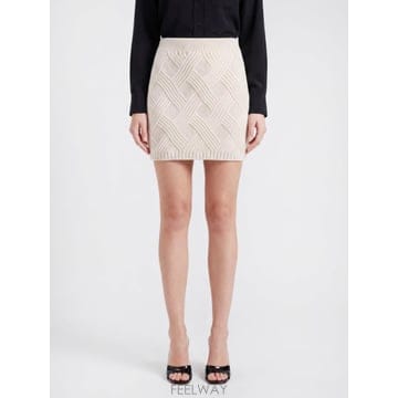 | Other Brand | Twinset ���� ��ĿƮ 262TT3352 TP646922543Twinset ���� ��ĿƮ 262TT3352 TP646922543