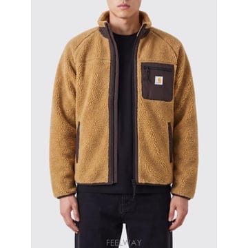 Carhartt Į��Ʈ ���� ���� I035696 TP646923300Į��Ʈ ���� ���� I035696 TP646923300
