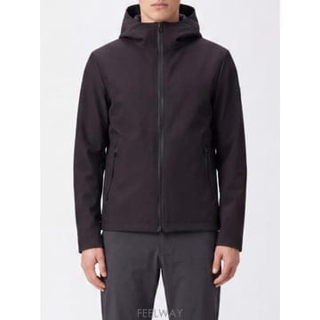 Woolrich �︮ġ ���� ���� CFWOOU1047MBUT3496 TP646923289�︮ġ ���� ���� CFWOOU1047MBUT3496 TP646923289