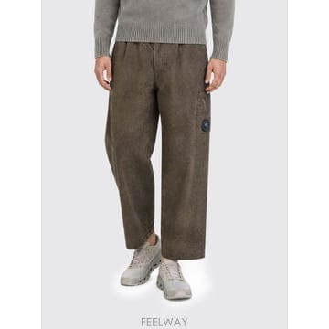 CP company CP���۴� ���� ���� 21CMPA207A006252S TP646912434CP���۴� ���� ���� 21CMPA207A006252S TP646912434