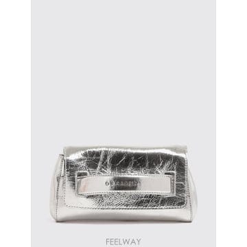 | Other Brand | ORCIANI ���� Ŭ��ġ�� B02169MET TP647006144ORCIANI ���� Ŭ��ġ�� B02169MET TP647006144